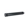 Sworzeń łącznika 25 x 142 mm Black