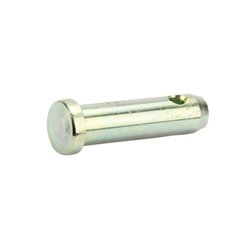 Sworzeń standardowy, 19 x 54 mm