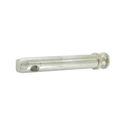 Sworzeń standardowy, 20 x 83 mm