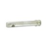 Sworzeń standardowy, 20 x 83 mm