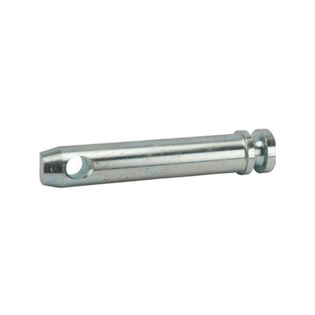 Sworzeń standardowy, 22 x 78 mm