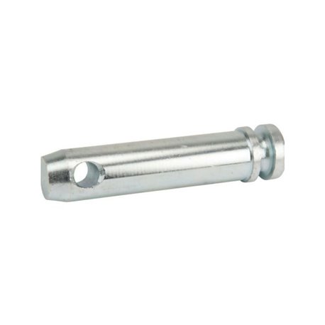 Sworzeń standardowy, 25 x 105 mm