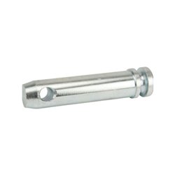 Sworzeń standardowy, 25 x 83 mm