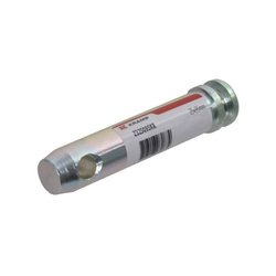 Sworzeń standardowy, 25 x 95 mm