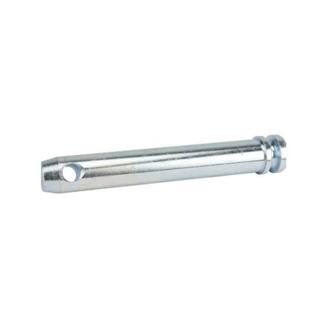 Sworzeń standardowy, 25 x 142 mm