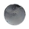 Sworzeń standardowy, 28 x 115 mm