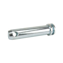 Sworzeń standardowy, 36 x 130 mm