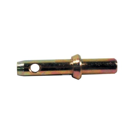 Sworzeń cięgła dolnego, 22 mm