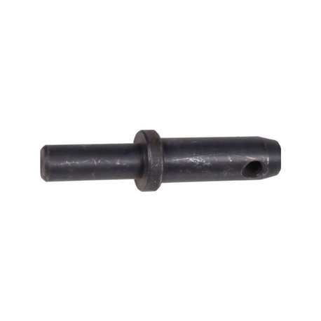 Sworzeń cięgła dolnego, 28 x 22 mm