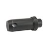 Sworzeń cięgła dolnego kat 3 36 mm