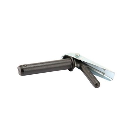 Sworzeń, 32 mm ROE66887 Rockinger 13866887