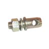 Sworzeń cięgła dolnego kat 1, 22mm