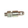 Sworzeń cięgła dolnego kat 1, 22mm