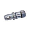 Sworzeń cięgła dolnego kat 1, 22mm