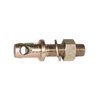 Sworzeń cięgła dolnego kat 1, 22mm