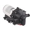 Pompa 12V 15,2 l/min 4,2bar, Tecomec