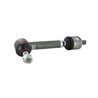 Drążek kierowniczy stożek-19,9/22,3-1:10, M20x1,5R L-285mm, Carraro 129988