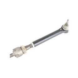 Końcówka drążka ze stabilizatorem Case 133743621, CI145481  Carraro 8719607026352
