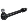 Drążek kierowniczy stożek-23,4/26,2-1:10, M22x1,5R L-353mm, Case 87583742