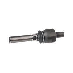 Stabilizator przegubu