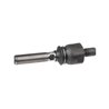 Przegub osiowy L220 GDM26x1.5R GKM24x1.5R