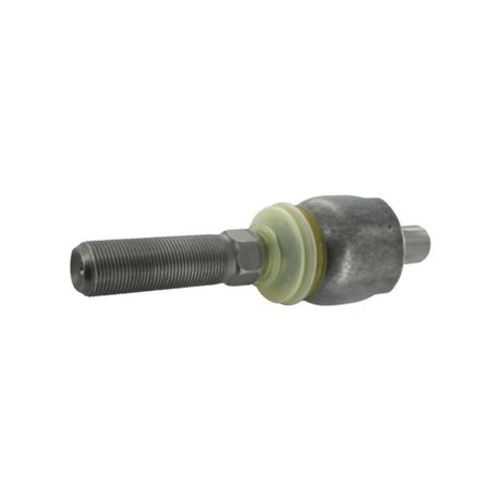 Stabilizator drążka kierowniczego