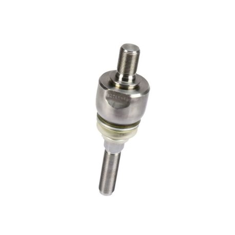 Stabilizator przegubu, 0013479U91M, 0501204982, 13479U91M, 135700000000, 157VA340054, 3001994, 340054, 3694458M1, 438230001, 600