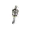 Stabilizator przegubu, 0013479U91M, 0501204982, 13479U91M, 135700000000, 157VA340054, 3001994, 340054, 3694458M1, 438230001, 600