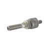 Stabilizator przegubu, 1968463C1, 1968468C1, 87714490, AL177964, AL80541 
Case, John Deere,