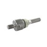 Stabilizator przegubu, 1968463C1, 1968468C1, 87714490, AL177964, AL80541 
Case, John Deere,