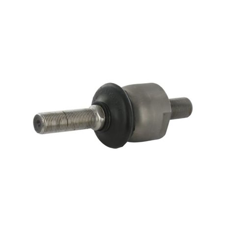 Końcówka drążka kierowniczego, RE217817 John Deere RE217817