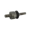 Końcówka drążka kierowniczego, RE217817 John Deere RE217817