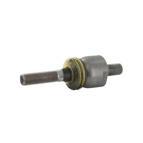 Końcówka drążka kierowniczego, RE204879 John Deere RE204879
