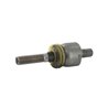 Końcówka drążka kierowniczego, RE204879 John Deere RE204879