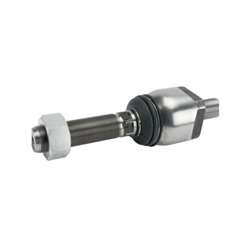 Przegub kulowy JD AL209479 John Deere AL209479
