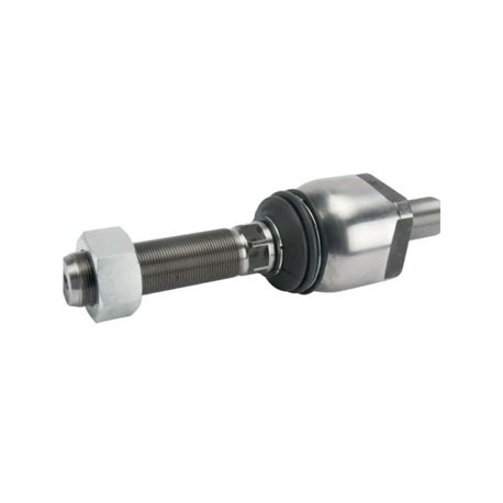 Przegub kulowy JD AL209479 John Deere AL209479