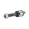 Przegub kulowy JD AL209479 John Deere AL209479