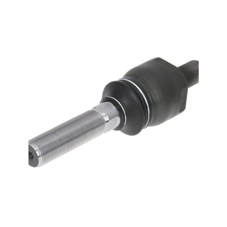 Stabilizator przegubu
