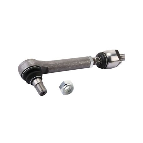 Końcówka drążka ze stabilizatorem Renault, JD 04401799, 6005026187, John Deere 2400-AL208866