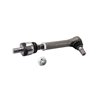 Końcówka drążka ze stabilizatorem Renault, JD 04401799, 6005026187, John Deere 2400-AL208866