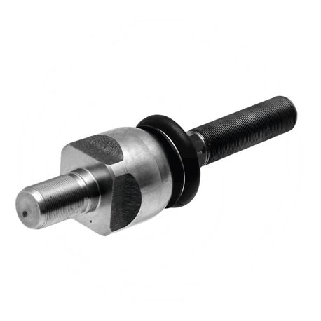 Przegub kulowy MF 3765843M91 Massey-Ferguson 3765843M91