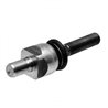 Przegub kulowy MF 3765843M91 Massey-Ferguson 3765843M91