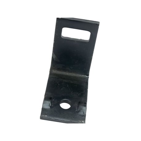 Uchwyt zęba profil 32 x 10 mm, rama 50 x 50 mm