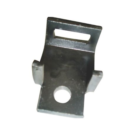 Uchwyt palca 32x10 do czworok. 40x10