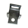 Uchwyt palca 32x10 do czworok. 40x10