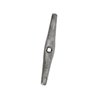 302300KR Redlica kultywatora 215x x , Agrilla Super Kramp 8719493274783