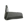 447151KR Podcinacz lewy Kramp 8716106998449