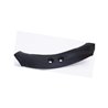 301192KR Redlica kultywatora 310x65x10 Kramp 8719493271003