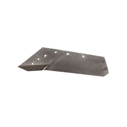 Lemiesz bez dłuta, prawy SW6706