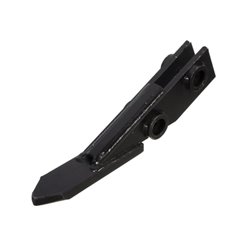 Redlica 60 mm 990266 Evers 8719831461127